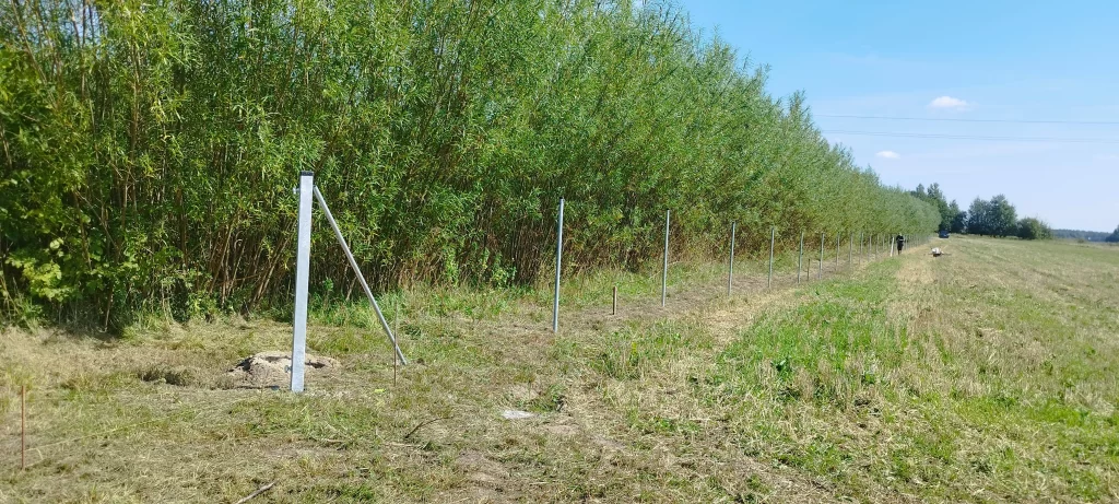 Suvirinimas, laiptai, tekinimas, medžio tekinimas