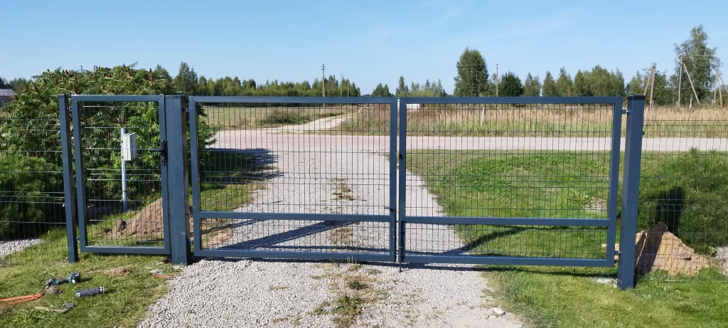 Suvirinimas, laiptai, tekinimas, medžio tekinimas