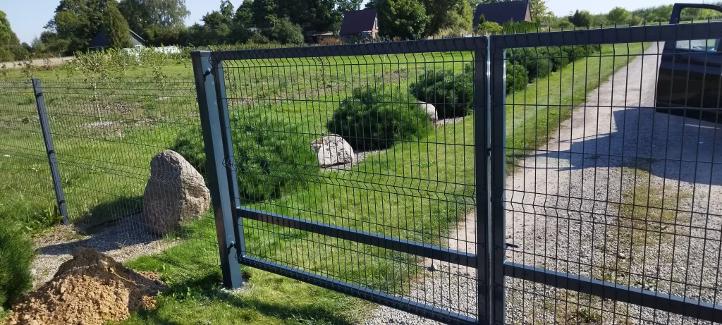 Suvirinimas, laiptai, tekinimas, medžio tekinimas