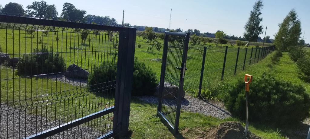 Suvirinimas, laiptai, tekinimas, medžio tekinimas