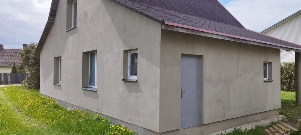 Suvirinimas, laiptai, tekinimas, medžio tekinimas