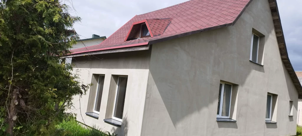 Suvirinimas, laiptai, tekinimas, medžio tekinimas