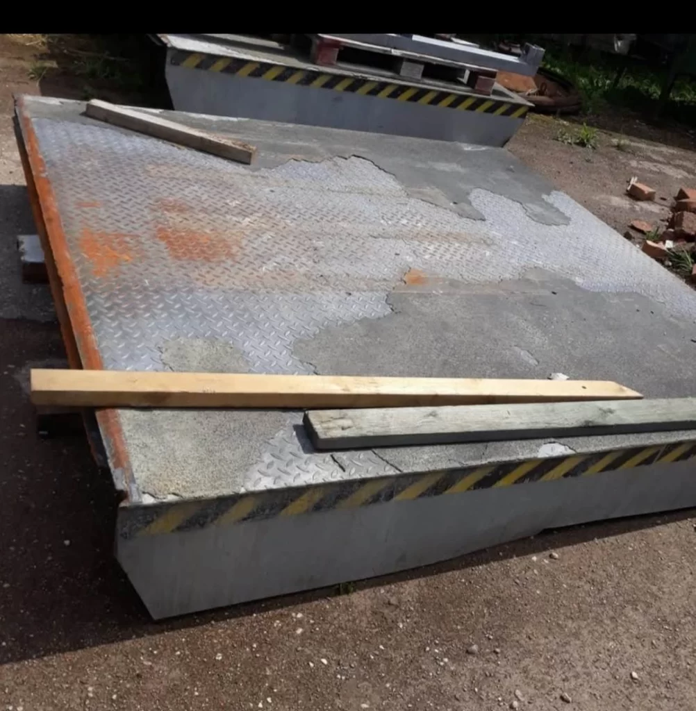 Suvirinimas, laiptai, tekinimas, medžio tekinimas, statyba