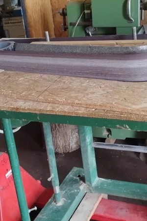 Šlifavimo, stakles, medienos. staliaus