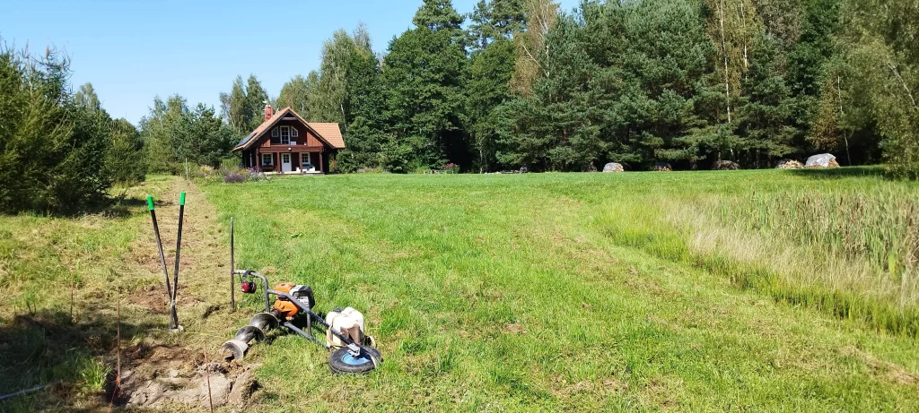 Suvirinimas, laiptai, tekinimas, medžio tekinimas