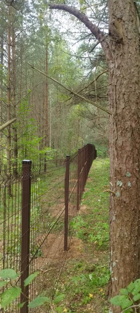 Suvirinimas, laiptai, tekinimas, medžio tekinimas