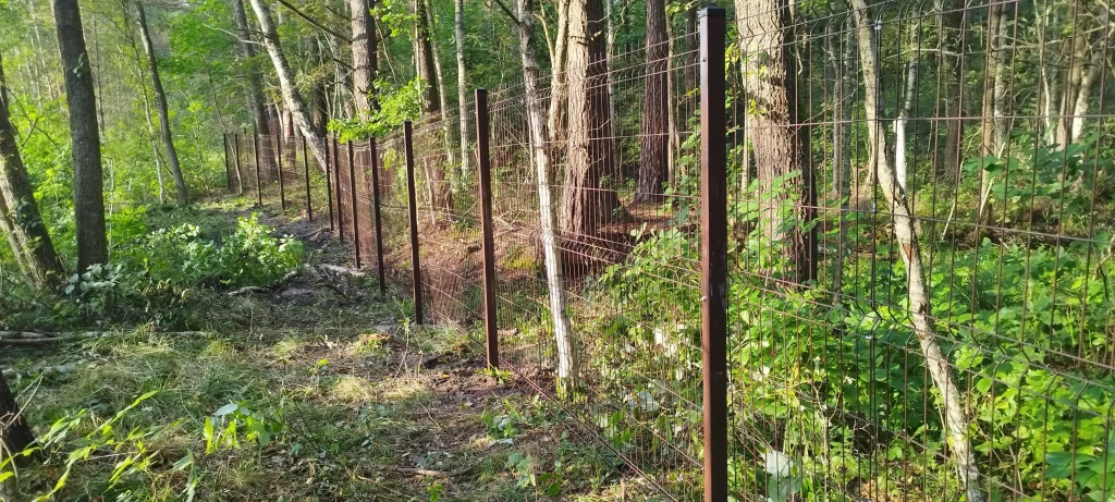 Suvirinimas, laiptai, tekinimas, medžio tekinimas