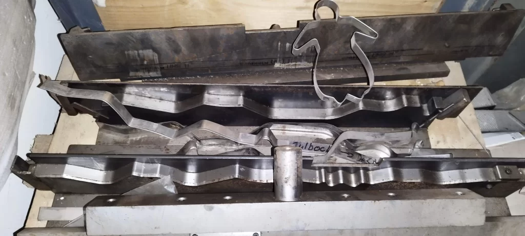 Suvirinimas, laiptai, tekinimas, medžio tekinimas, statyba