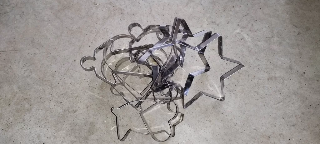 Suvirinimas, laiptai, tekinimas, medžio tekinimas