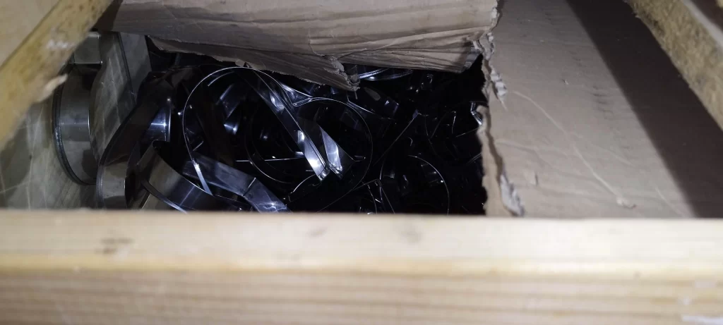 Suvirinimas, laiptai, tekinimas, medžio tekinimas, statyba