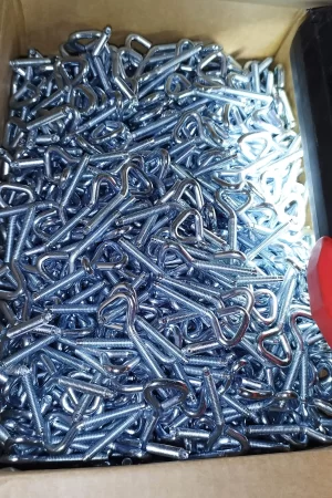 Suvirinimas, laiptai, tekinimas, medžio tekinimas, statyba