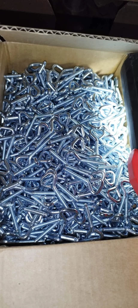 Suvirinimas, laiptai, tekinimas, medžio tekinimas, statyba