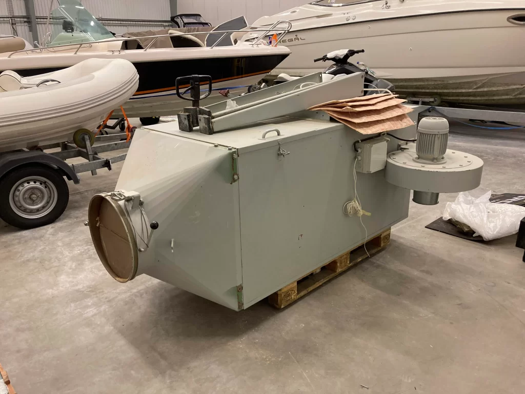 Suvirinimas, laiptai, tekinimas, medžio tekinimas