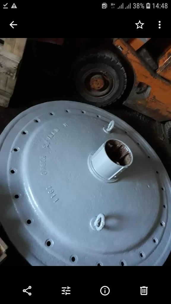 Suvirinimas, laiptai, tekinimas, medžio tekinimas