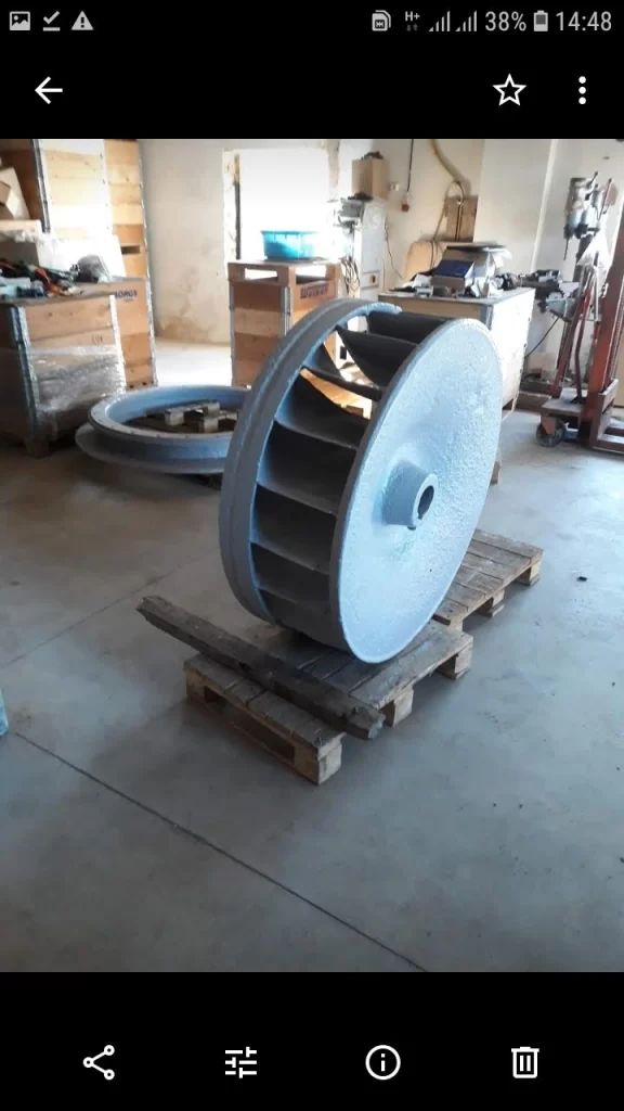 Suvirinimas, laiptai, tekinimas, medžio tekinimas