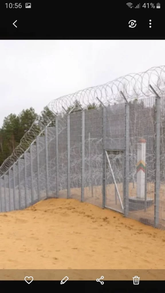 Suvirinimas, laiptai, tekinimas, medžio tekinimas