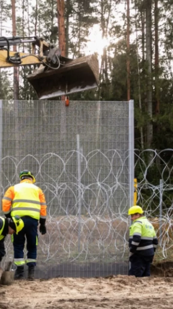 Suvirinimas, laiptai, tekinimas, medžio tekinimas