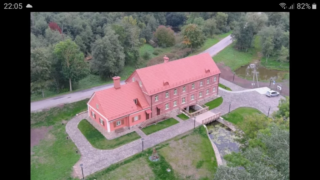 Suvirinimas, laiptai, tekinimas, medžio tekinimas