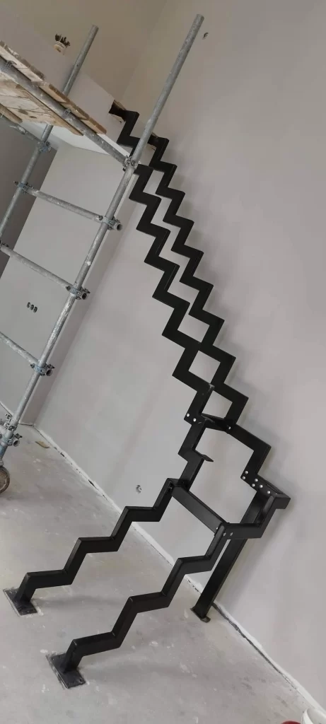 Suvirinimas, laiptai, tekinimas, medžio tekinimas