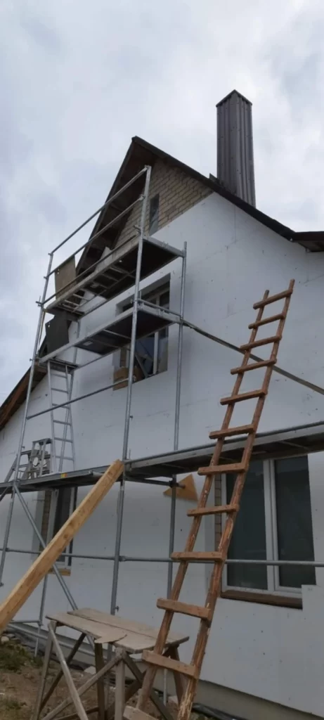 Suvirinimas, laiptai, tekinimas, medžio tekinimas