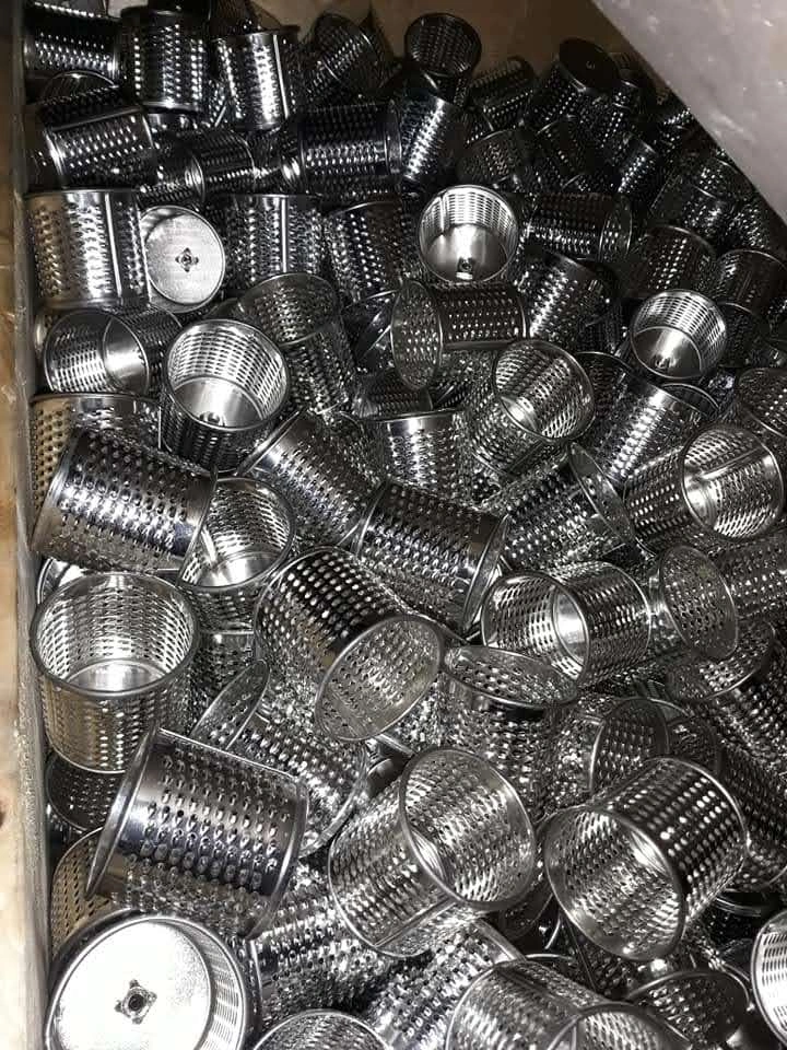 Suvirinimas, laiptai, tekinimas, medžio tekinimas