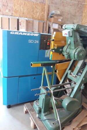 skersavimo, pjūklas, medienos